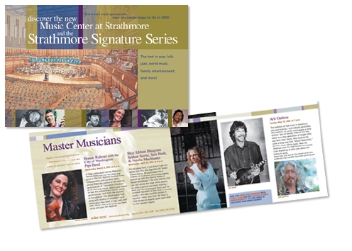 Strathmore0506.jpg