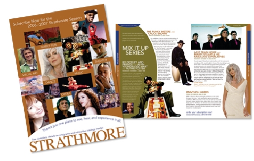 Strathmore0607.jpg