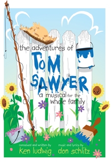 TOM-ILLUS-DRAWING.jpg
