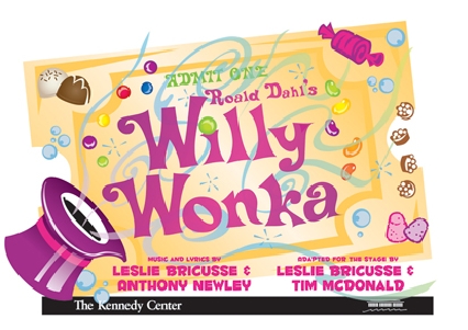 Willy-Wonka.jpg