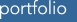 buttons.jpg