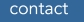 buttons.jpg