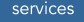 buttons.jpg