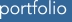 buttons.jpg