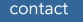 buttons.jpg