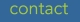 buttonsgreen.jpg