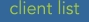 buttonsgreen.jpg