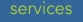 buttonsgreen.jpg