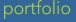 buttonsgreen.jpg