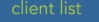 buttonsgreen.jpg