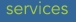 buttonsgreen.jpg