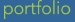 buttonsgreen.jpg