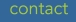 buttonsgreen.jpg