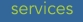 buttonsgreen.jpg