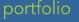 buttonsgreen.jpg