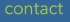 buttonsgreen.jpg