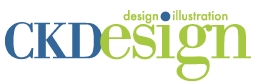 ckdesign-logo.jpg