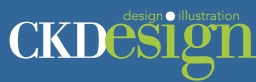 ckdesign-logorev.jpg