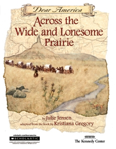 lonesome-trail.jpg