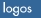 portfoliobuttons.jpg
