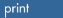 portfoliobuttons.jpg