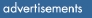 portfoliobuttons.jpg