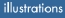 portfoliobuttons.jpg