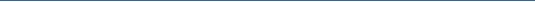 whiteline.jpg